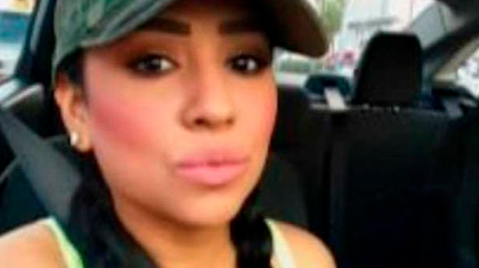 Madre e hijo mueren al caer más de 20 pisos de un edificio