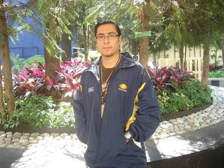 Matan a balazos a periodista y hieren a expresentador de deportes de Televisa