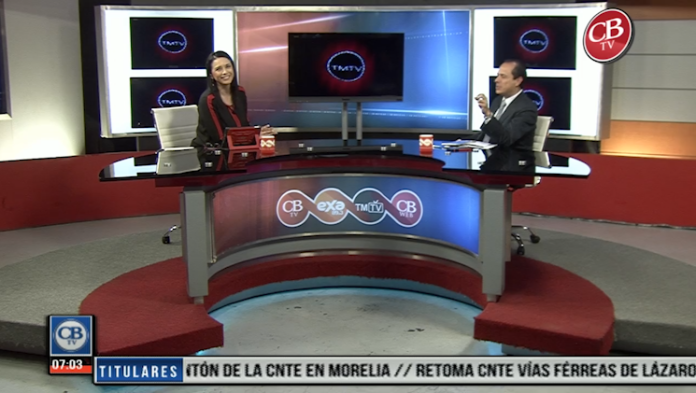IMAGEN 1 040219
