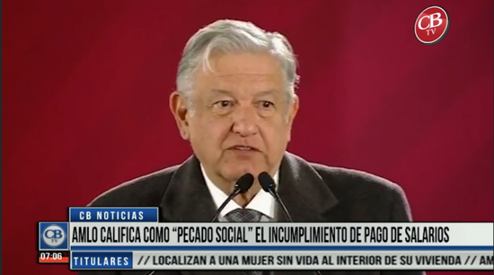 IMAGEN 1