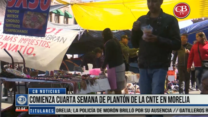 IMAGEN 3 040119