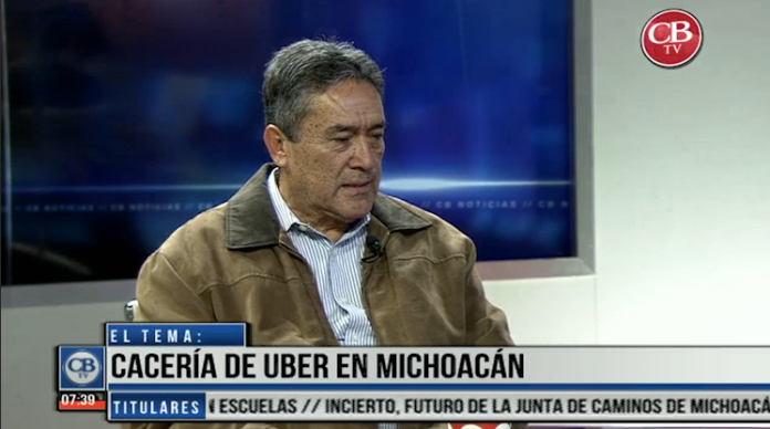 IMAGEN 3