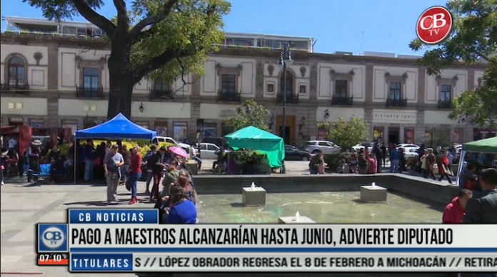 IMAGEN 3