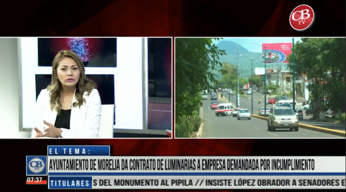 IMAGEN 4