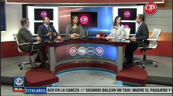 IMAGEN 6