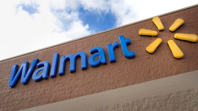 Empleados se irán a huelga si no les suben el salario en Walmart México