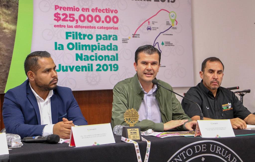 De nuevo: Ladrones golpean a otro adulto mayor en Morelia