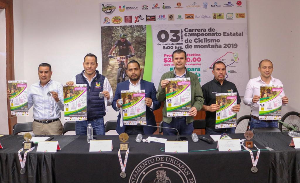 De nuevo: Ladrones golpean a otro adulto mayor en Morelia