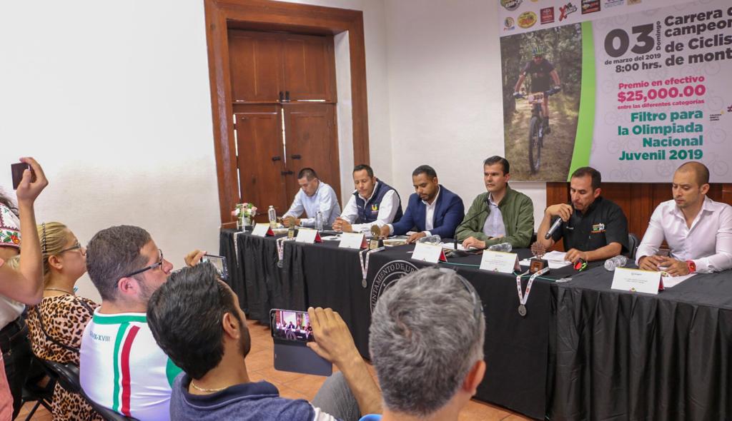 De nuevo: Ladrones golpean a otro adulto mayor en Morelia