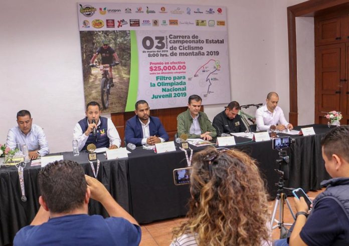 De nuevo: Ladrones golpean a otro adulto mayor en Morelia