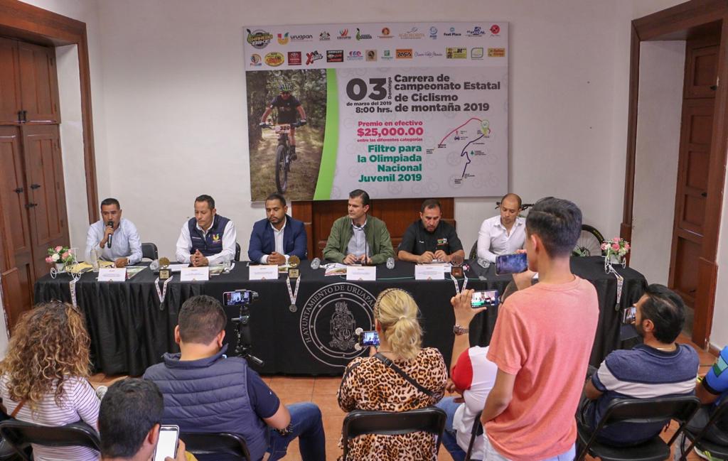 De nuevo: Ladrones golpean a otro adulto mayor en Morelia