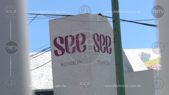 Impera restricción educativa en Michoacán