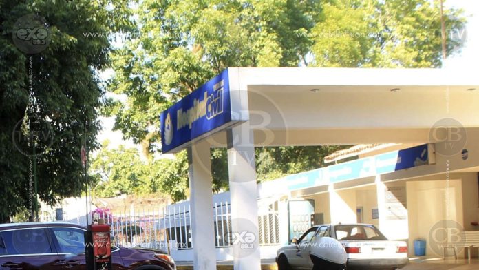 Mientras se preparaban para una boda, asesinan a balazos a dos primos en Uruapan