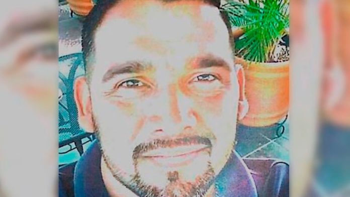 Encuentran muerto a maestro reportado como desaparecido