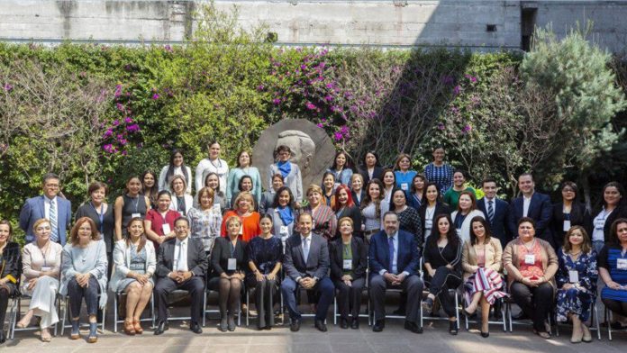 Exige PAN a Gobierno esclarecer muertes de Martha Erika Alonso, Rafael Moreno Valle y tres personas más