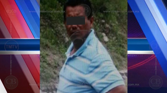 Capturan a ex operador de “La Tuta”; lo relacionan con secuestros en Michoacán