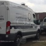 Asesinan a dueño de deshuesadero en Cuitzeo