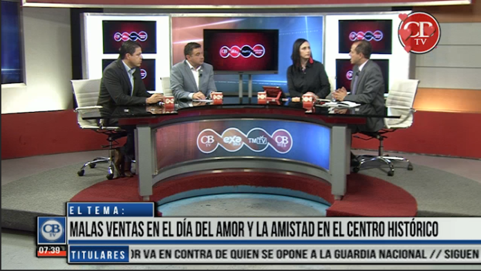 imagen 5