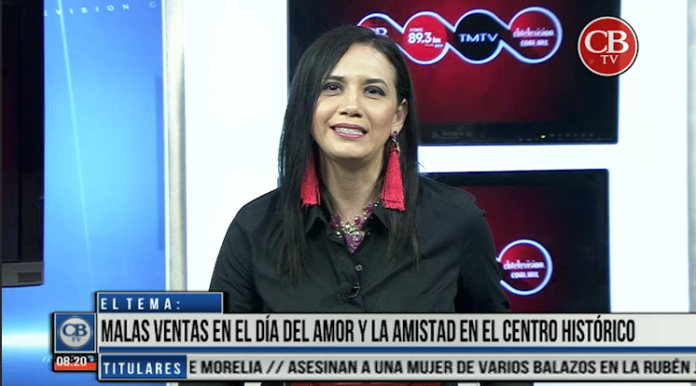 imagen 7