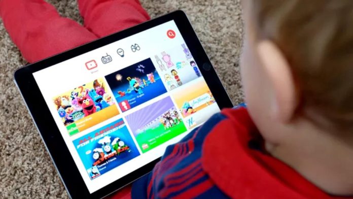 Detectan video en YouTube Kids sobre “Como suicidarse”