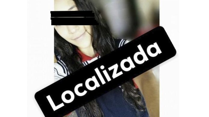 Joven embarazada es encontrada muerta en un motel de Uruapan