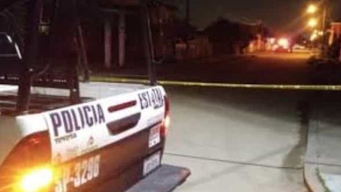 Niña muere por defender a su mamá de las agresiones de su padrastro