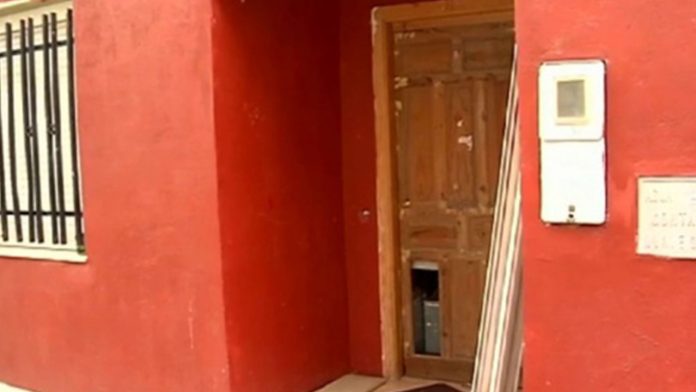 Niña denuncia violación por parte de su tío e intentan quemarla viva