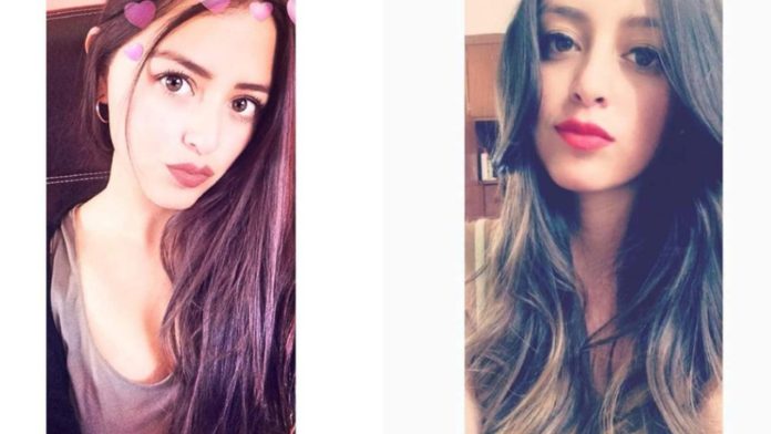 Chofer de combi viola y asesina a una joven en EdoMex