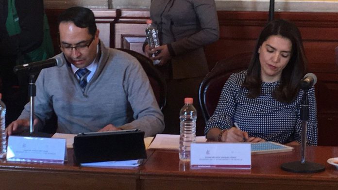 Vigilaremos que el proyecto de luminarias cumpla con las necesidades de los morelianos: Regidores Independientes