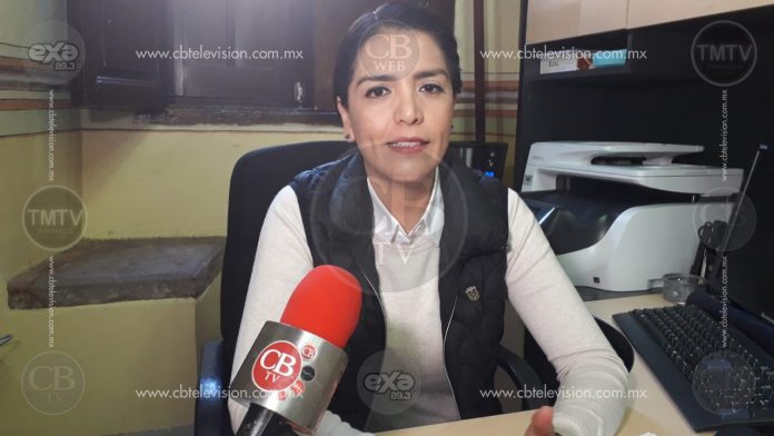 Publica Ayuntamiento de Morelia Bando de Gobierno diferente al aprobado; no ha sido corregido