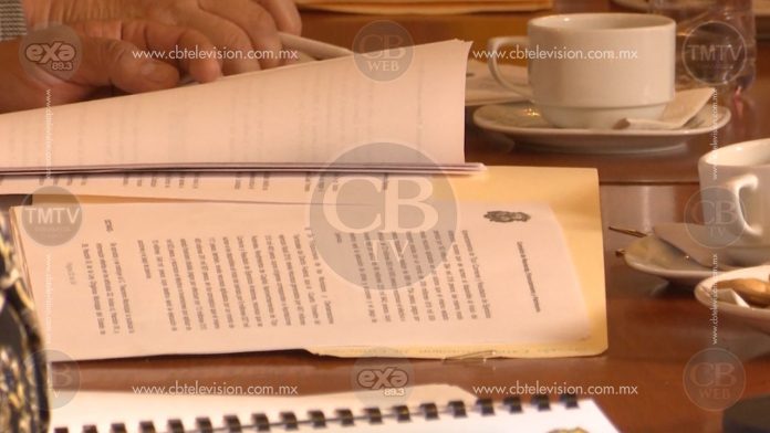 Denuncian regidores falta de estrategia de seguridad para mujeres y niños en Morelia