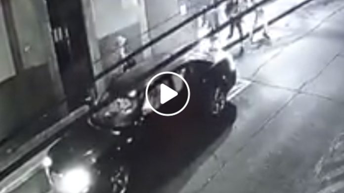 Se viriliza ola de “levantones” a jovencitas en Morelia