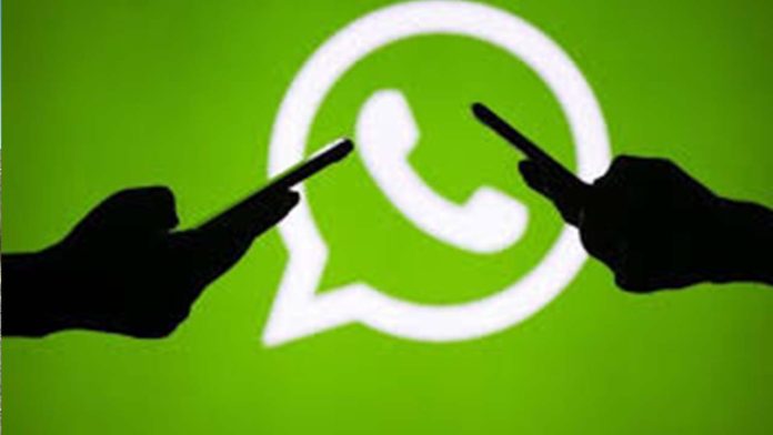 Lo que trae la nueva actualización en WhatsApp para Android