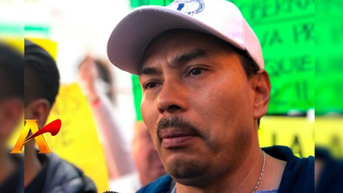 Tras Extinción De Junta De Caminos Trabajadores Desconocen Su Futuro
