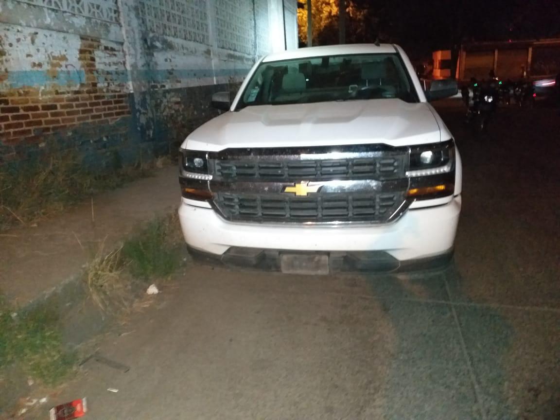 PM unidad Uruapan puso a disposición a 9 por delitos del fuero común y federal PM unidad Uruapan puso a disposición a 9 por delitos del fuero común y federal