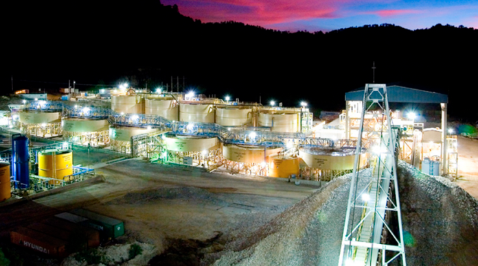 México repunta 15 lugares en la atracción de inversión para el sector minero