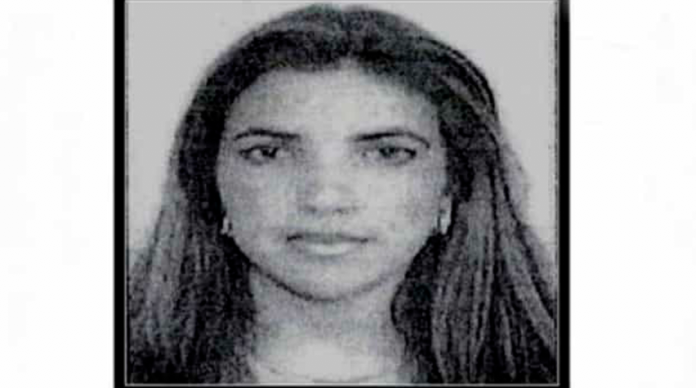 “La Reina del Sur” queda en libertad tras cooperar con gobierno de EU