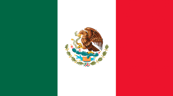OCDE reduce pronóstico de crecimiento para México