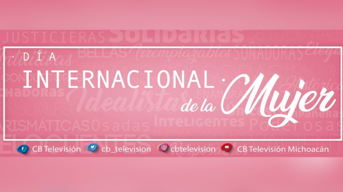 Noticias breves para madrugadores: A las mujeres ni todos los derechos...