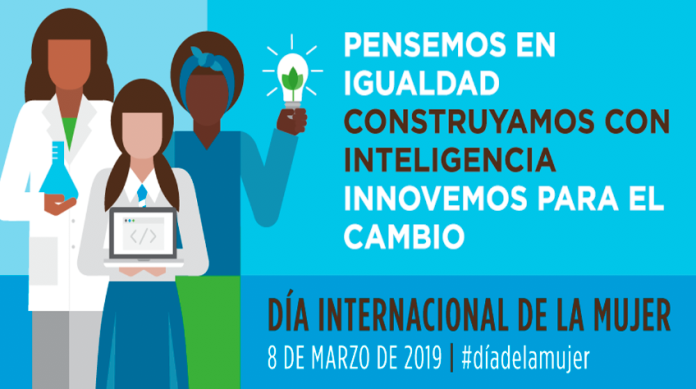 ¿Cuál es el origen del Día de la Mujer? 