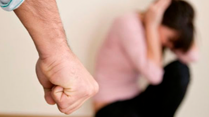 Denuncias por violación a mujeres incrementan en 95%