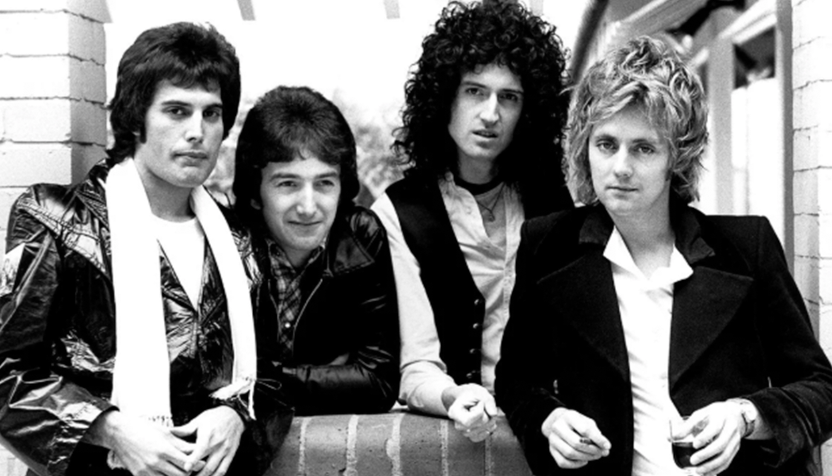 Muere Mike Grose, el primer bajista de “Queen” Muere Mike Grose, el primer bajista de “Queen”