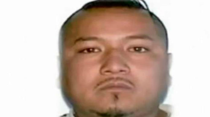 Encuentran sobres con pagos para halcones en casa de suegra de ‘El Marro’