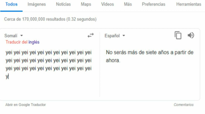 Surge el #YeiChallenge, un nuevo reto viral que te permite 