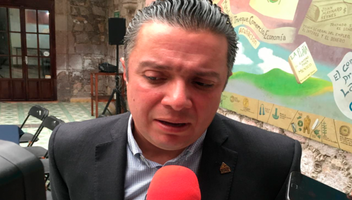 Falta de oportunidades de empleo generan alta demanda de financiamientos para microempresas en Morelia