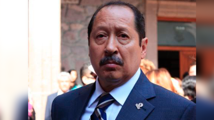Esfera Pública: Cinco perlas de Leonel Godoy