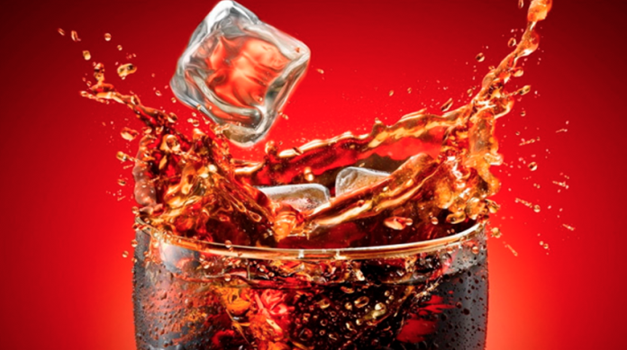 ¿Ya sabe cuánto incrementarán los refrescos en 2022? Aquí le decimos