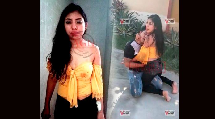 Vinculan a proceso a joven que apuñaló a su novio