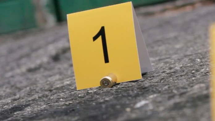 Tiroteo en escuela de Brasil deja al menos 10 muertos