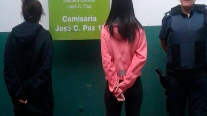 Mujer mata a su esposo tras encontrarlo abusando de su hija